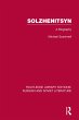 Solzhenitsyn (eBook, ePUB) - Bild 1