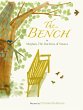 The Bench (eBook, ePUB) - Bild 1