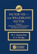 Factor VIII - von WIllebrand Factor,... - Bild 1