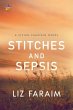 Stitches and Sepsis (Vivian Chastain,... - Bild 1
