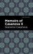 Memoirs of Casanova Volume II (eBook,... - Bild 1