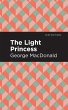 The Light Princess (eBook, ePUB) - Bild 1