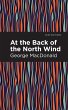 At the Back of the North Wind (eBook,... - Bild 1