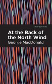 At the Back of the North Wind (eBook, ePUB)