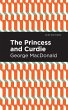 The Princess and Curdie (eBook, ePUB) - Bild 1