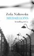 Medaillons (eBook, ePUB) - Bild 1