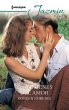 Las órdenes del amor (eBook, ePUB) - Bild 1