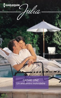 Un encuentro inolvidable (eBook, ePUB) - Linz, Cathie