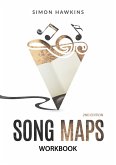 Song Maps - Workbook (eBook, ePUB)