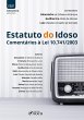 Estatuto do Idoso (eBook, ePUB) - Bild 1