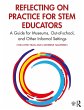 Reflecting on Practice for STEM... - Bild 1