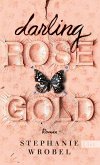 Darling Rose Gold (Mängelexemplar)