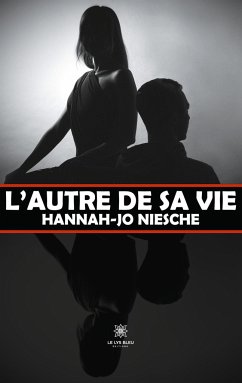 L'autre de sa vie - Niesche, Hannah-Jo