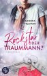 Rockstar oder Traummann? - Bild 1
