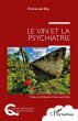 Le vin et la psychiatrie - Bild 1