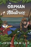 The Orphan and the Albatross (eBook, ePUB)