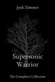 Supersonic Warrior (eBook, ePUB) Supersonic Warrior (eBook, ePUB)