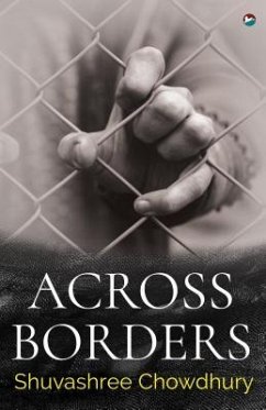 Cover Across Borders (eBook, ePUB)