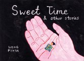 Sweet Time (eBook, PDF)