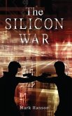 The SILICON WAR (eBook, ePUB)