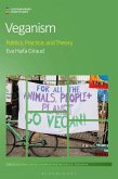 Veganism (eBook, ePUB)