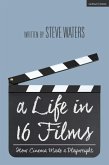 A Life in 16 Films (eBook, ePUB)