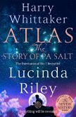 Atlas: The Story of Pa Salt (eBook, ePUB)