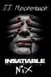 Insatiable Nix (Nix Trilogy, #3)... - Bild 1