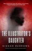 The Illustrator's Daughter (eBook, ePUB)