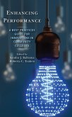 Enhancing Performance (eBook, ePUB)