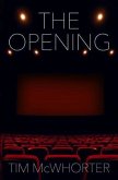 The Opening (eBook, ePUB)
