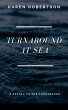 Turnaround at Sea (1, #2) (eBook, ePUB) - Bild 1