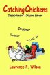 Catching Chickens (eBook, ePUB) - Bild 1
