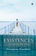 Existences (eBook, ePUB) - Bild 1