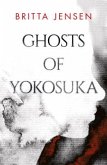 Ghosts of Yokosuka (eBook, ePUB)