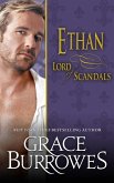 Ethan (Lonely Lords, #3) (eBook, ePUB)