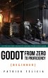 Godot from Zero to Proficiency... - Bild 1