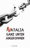 Natalia Ganz Unten Angekommen (eBook, ePUB)