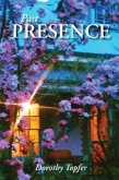 Past Presence (eBook, ePUB)