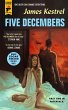 Five Decembers (eBook, ePUB) - Bild 1