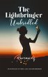 The Lightbringer Unbridled (eBook, ePUB) - Bild 1