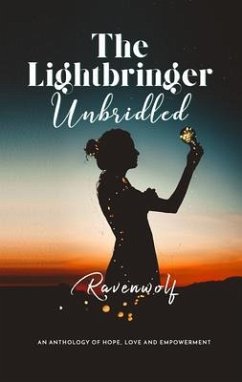 Cover The Lightbringer Unbridled (eBook, ePUB)