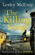 The Killing Song (eBook, ePUB) - Bild 1
