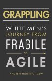Grappling (eBook, ePUB) Grappling (eBook, ePUB)