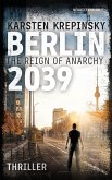 Berlin 2039 (eBook, ePUB)