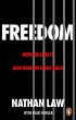 Freedom (eBook, ePUB) - Bild 1