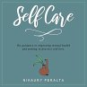 Self Care (eBook, ePUB) - Bild 1