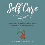 Self Care (eBook, ePUB)