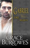 Gabriel (Lonely Lords, #5) (eBook, ePUB)