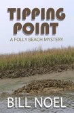 Tipping Point (A Folly Beach Mystery, #19) (eBook, ePUB)
